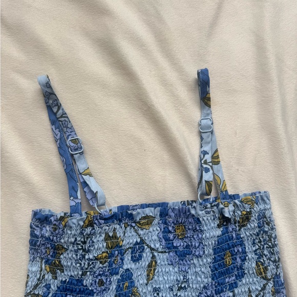 Steve Madden dress - Picture 11 of 13